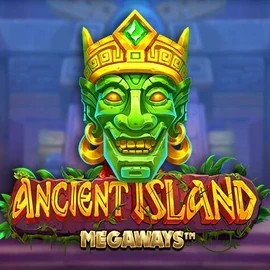 Play the Ancient Island Megaways slot by Pragmatic Play on Slotmafia Casino