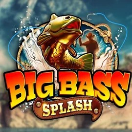 Big Bass Splash – slot by Pragmatic Play, featured at slotmafias.com