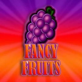 Fancy Fruits – slot by Gamomat, featured at slotmafias.com