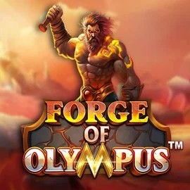 Play the Forge of Olympus slot by Pragmatic Play on Slotmafia Casino