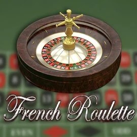 Play French Roulette (BGaming) slot by BGAMING on slotmafias.com