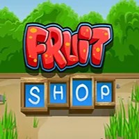 Play Fruit Shop slot by NetEnt on slotmafias.com