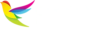 Gambler's Help – free support Australia