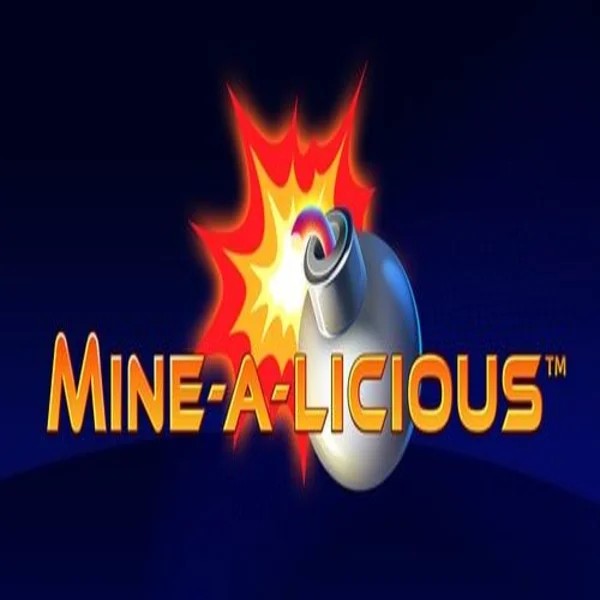 Mine a Licious online slot from Playtech – play at slotmafias.com