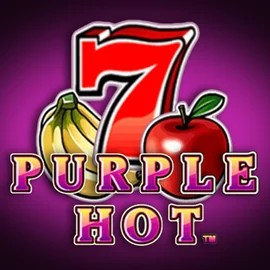 Try Purple Hot slot by Origins on slotmafias.com – logo image