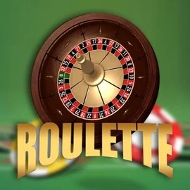 Try Roulette (Relax Gaming) slot by Relax Gaming on slotmafias.com – logo image