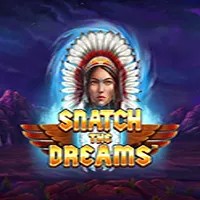 Play Snatch The Dreams slot by SYNOT Games on slotmafias.com