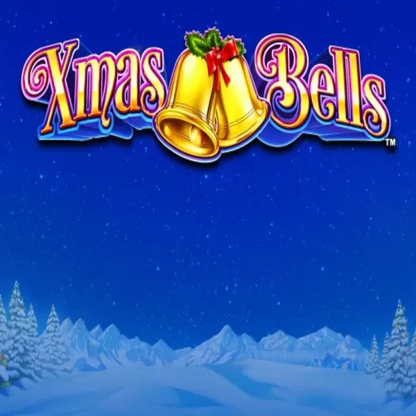 Try Xmas Bells slot by Greentube on slotmafias.com – logo image